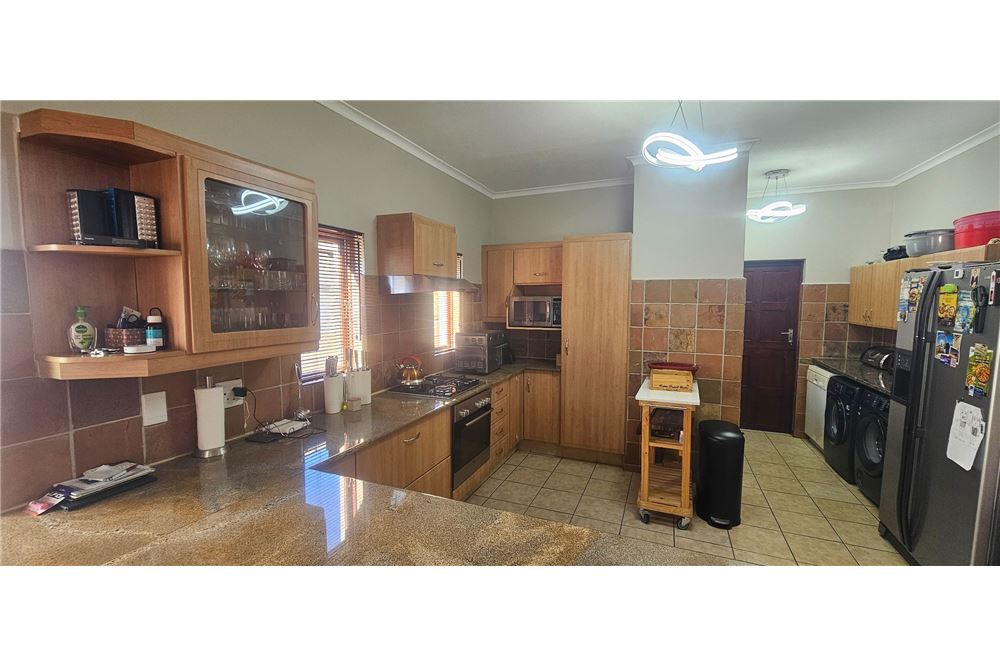 Residential - Hus - Midstream Estate, Gauteng - South Africa - 14 - 1031393069-125