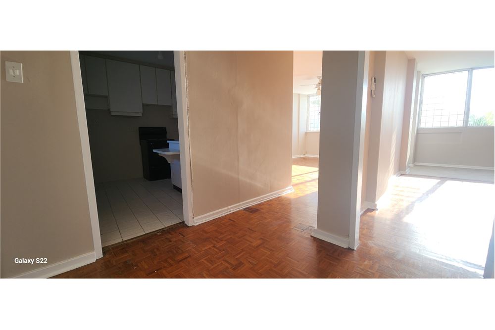 Residenční - Byt - Musgrave, KwaZulu Natal - South Africa - 8 - 1031389151-4