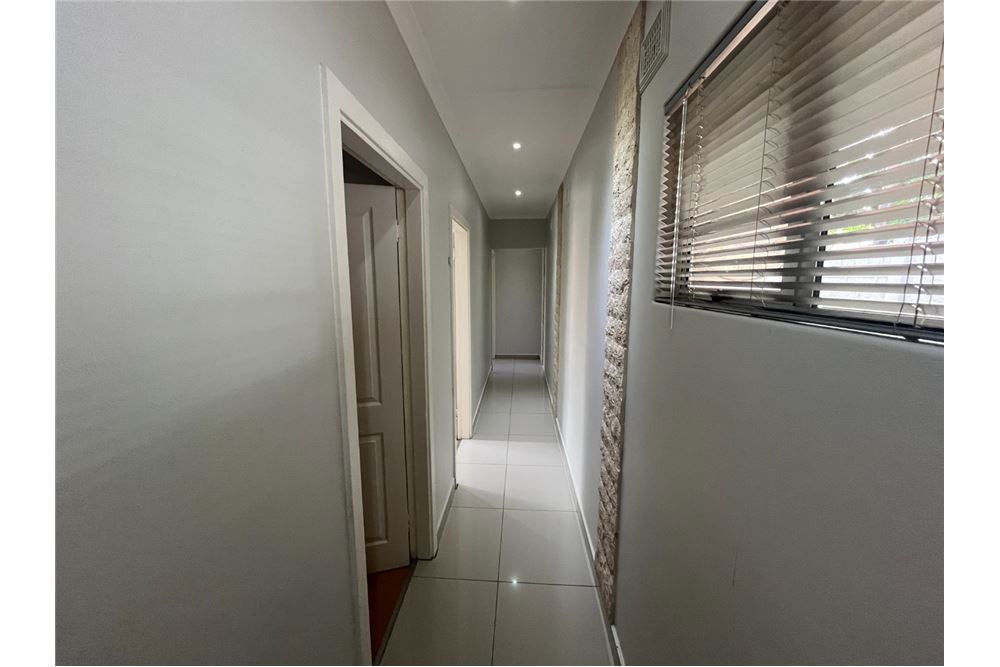 Residential - House - Prestondale, KwaZulu Natal - South Africa - 28 - 1031465047-185