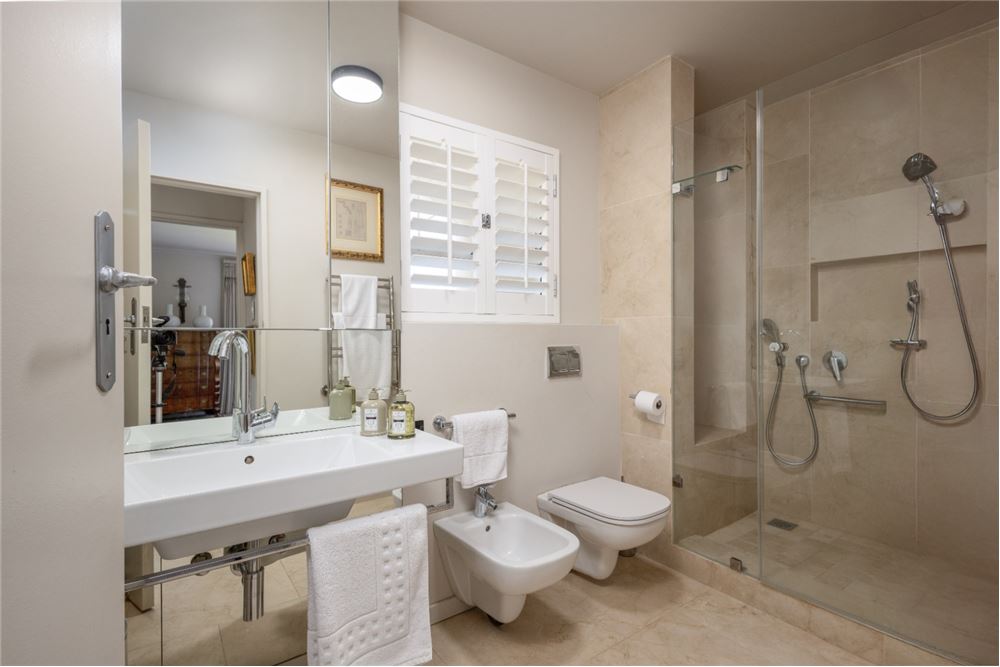 Residential - Condo/Apartment - Musgrave, KwaZulu Natal - South Africa - 4 - 1031465036-151