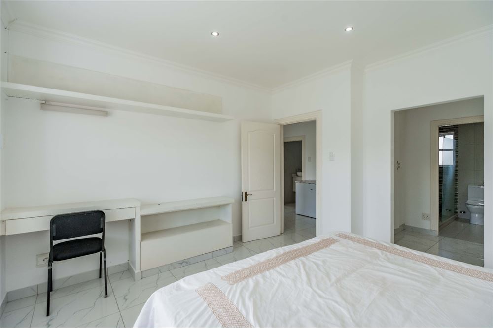 Residential - Townhouse - Mount Edgecombe Country Estate, KwaZulu Natal - South Africa - 19 - 1031465022-889