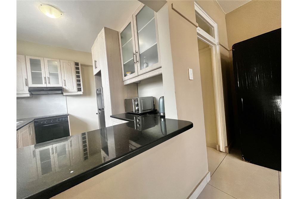 Residential - Condo/Apartment - Morningside, KwaZulu Natal - South Africa - 13 - 1031465109-93