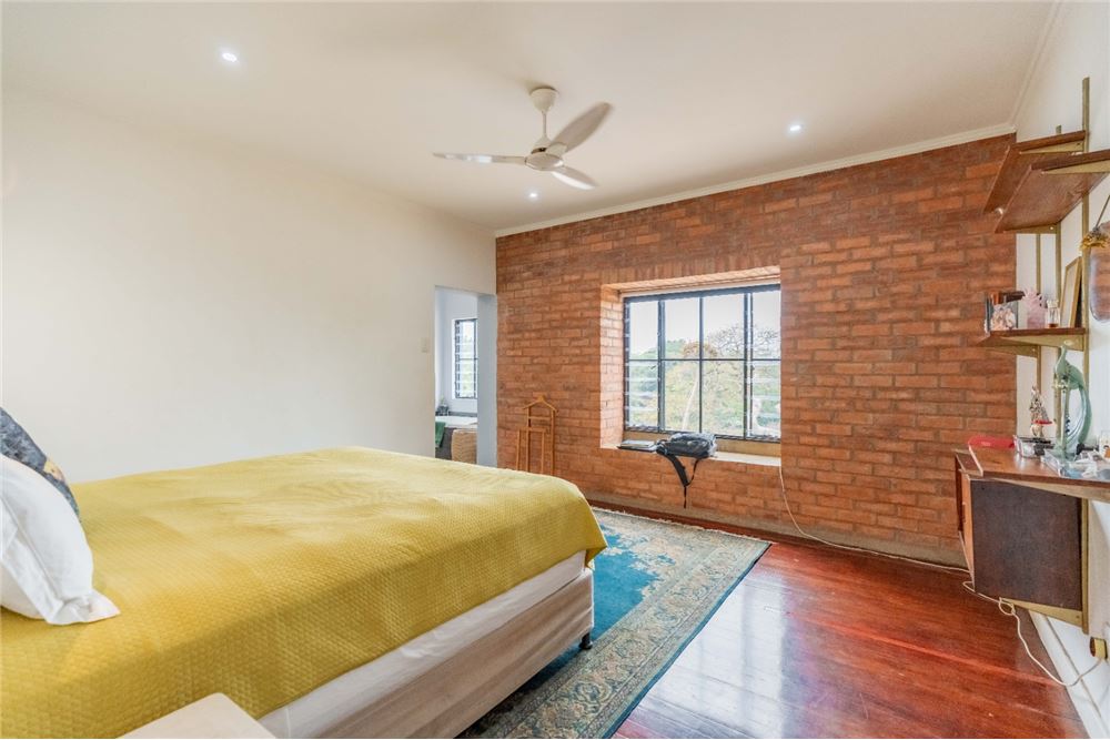 住宅 - 房子 - Glenwood, KwaZulu Natal - South Africa - 13 - 1031465081-84