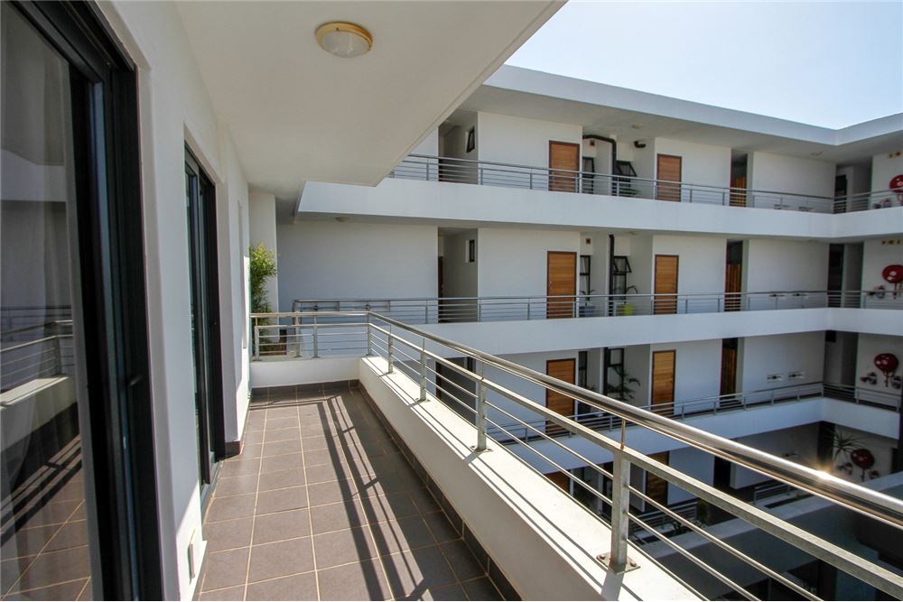 Residential - Condo/Apartment - Umhlanga Ridge, KwaZulu Natal - South Africa - 3 - 1031465097-62