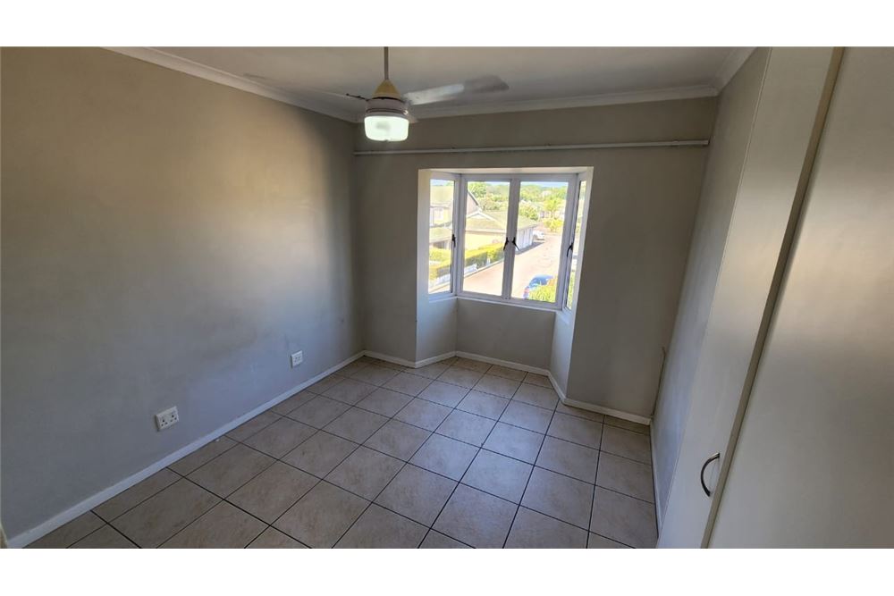 Residential - Townhouse - Mount Edgecombe, KwaZulu Natal - South Africa - 12 - 1031465009-268