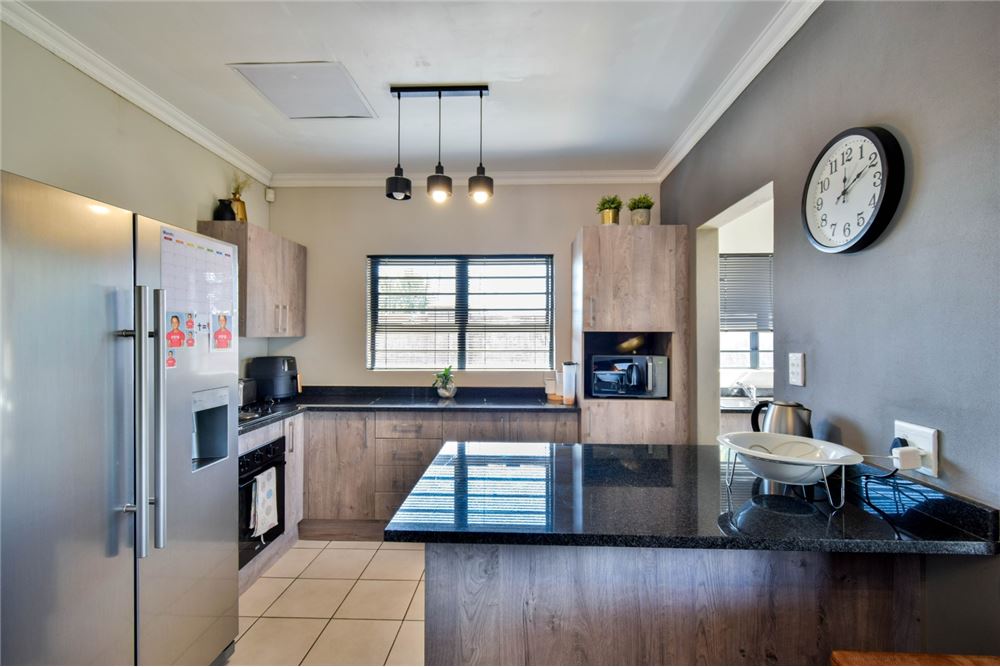 Residenziale - Case a schiera - Montana, Gauteng - South Africa - 19 - 1031414102-99