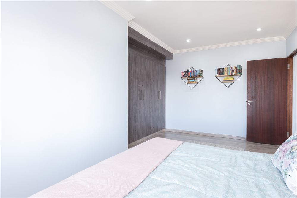 Residential - Rumah Terpisah - Meyersdal, Gauteng - South Africa - 34 - 1031421023-809