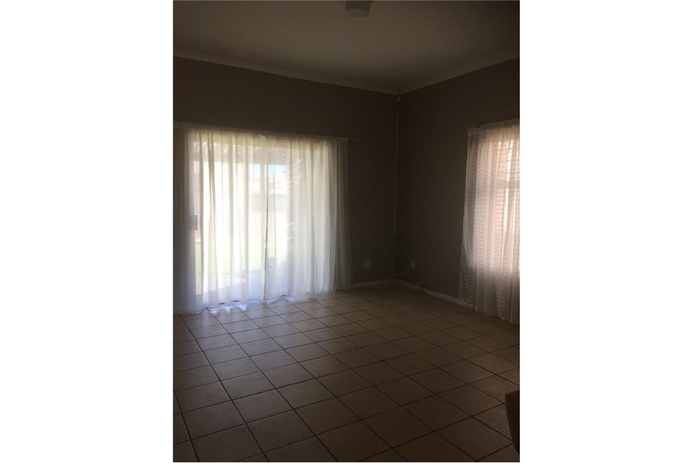 Residential - ਅਲੱਗ ਥਲੱਗ ਬਣਿਆ ਹੋਇਆ ਘਰ - Saldanha Central, Western Cape - South Africa - 9 - 1031429002-122