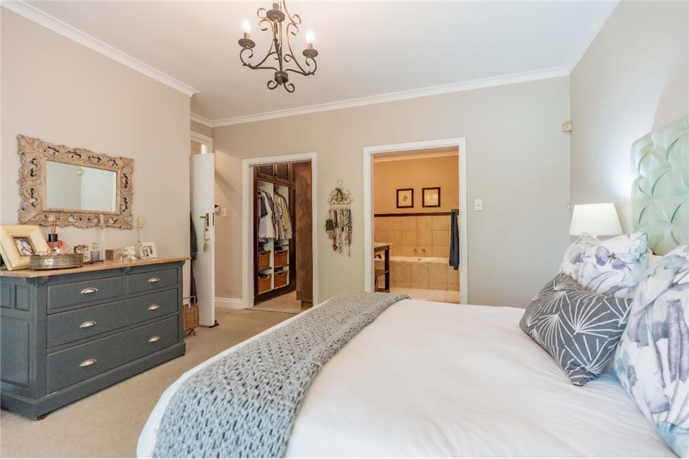 Residential - House - Glenashley, KwaZulu Natal - South Africa - 51 - 1031465022-877