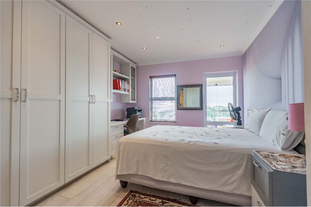 Residential - Condo/Apartment - La Lucia, KwaZulu Natal - South Africa - 38 - 1031465029-147