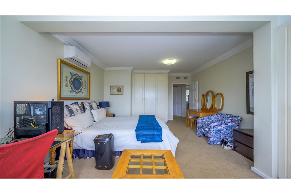 Residential - Townhouse - Umgeni Park, KwaZulu Natal - South Africa - 24 - 1031465071-54