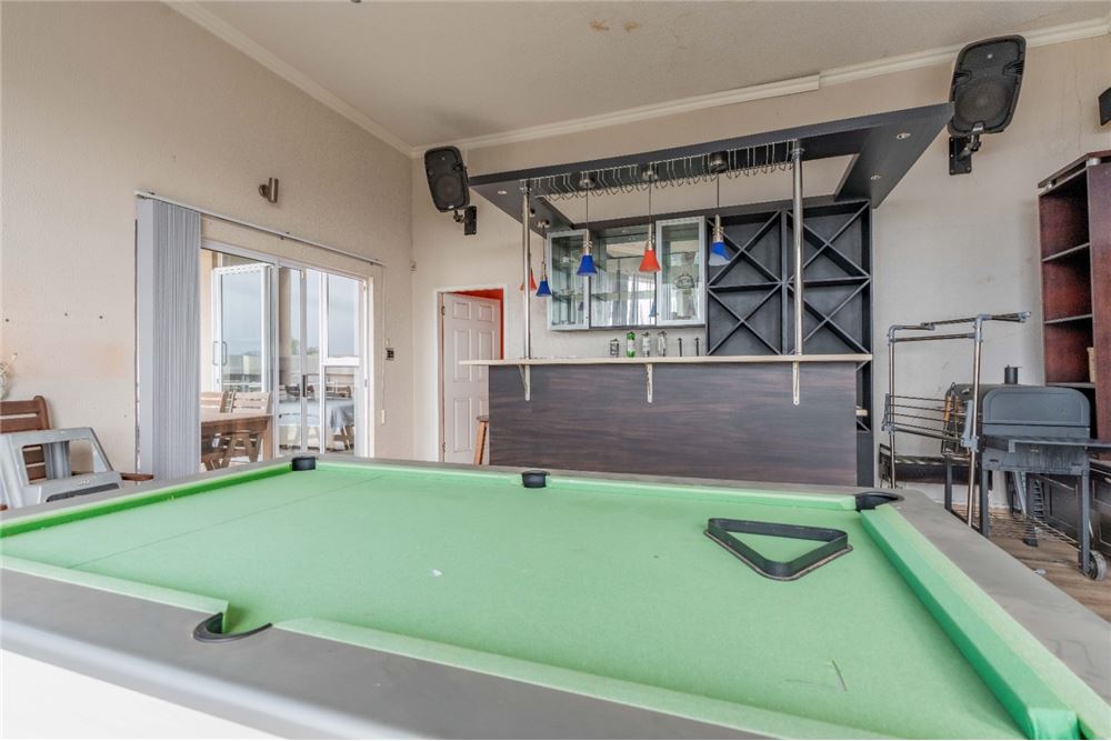 住宅 - 房子 - La Lucia, KwaZulu Natal - South Africa - 52 - 1031465024-375