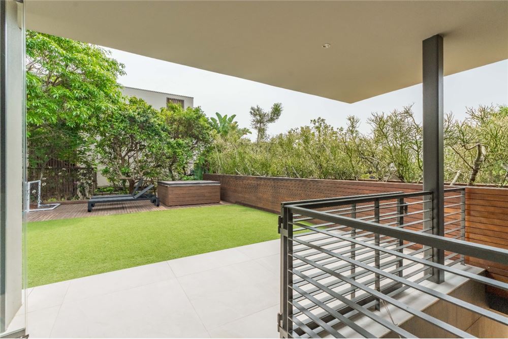 住宅 - 房子 - Hawaan Forest Estate, KwaZulu Natal - South Africa - 66 - 1031465024-381