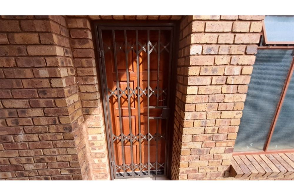 Residenziale - Appartamento - Danville, Gauteng - South Africa - 7 - 1031414126-37