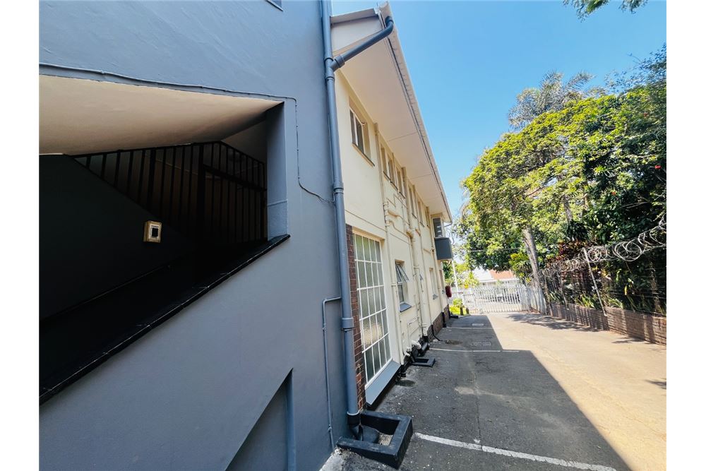 Residential - Condo/Apartment - Windermere, KwaZulu Natal - South Africa - 19 - 1031465109-92