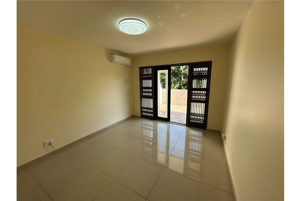 Residential - Townhouse - Umgeni Park, KwaZulu Natal - South Africa - 15 - 1031465047-189