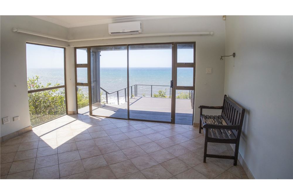 Residential - Condo/Apartment - Umdloti Beach, KwaZulu Natal - South Africa - 32 - 1031465051-351