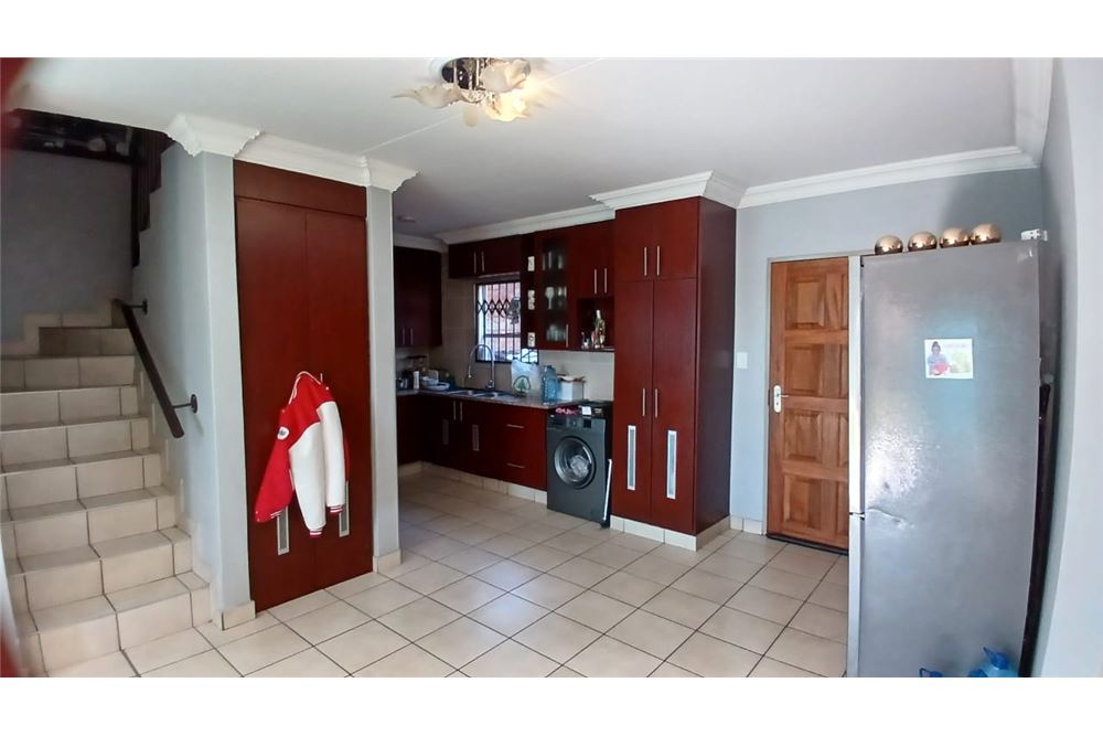 Residencial - Adosado - Annlin, Gauteng - South Africa - 5 - 1031414116-91