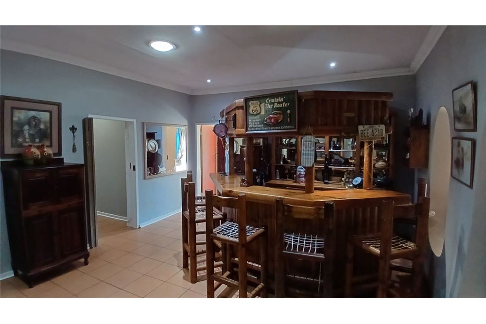 Residenziale - Fattoria - Bon Accord, Gauteng - South Africa - 25 - 1031414116-93