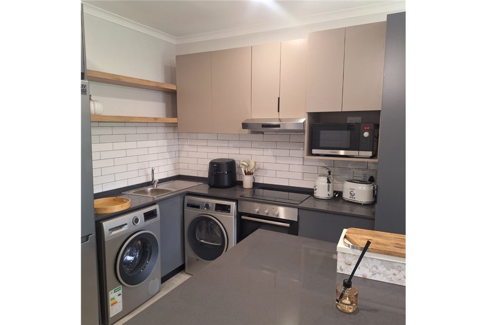 Residential - Condo/Apartment - WESTBROOK, KwaZulu Natal - South Africa - 6 - 1031465137-2