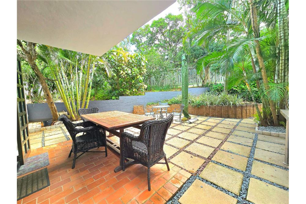 Residential - Townhouse - Umhlanga Rocks, KwaZulu Natal - South Africa - 5 - 1031465006-175