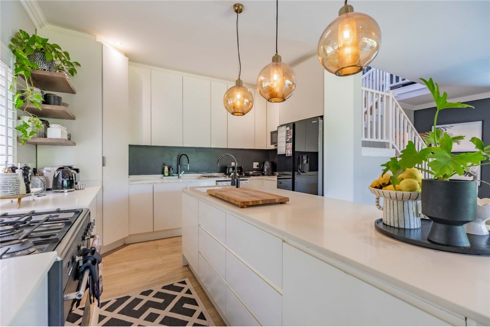 Residential - House - Mount Edgecombe Country Estate, KwaZulu Natal - South Africa - 22 - 1031465022-891