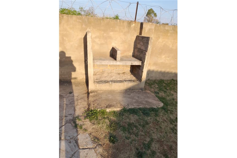 Residenziale - Casa - Danville, Gauteng - South Africa - 20 - 1031414126-68