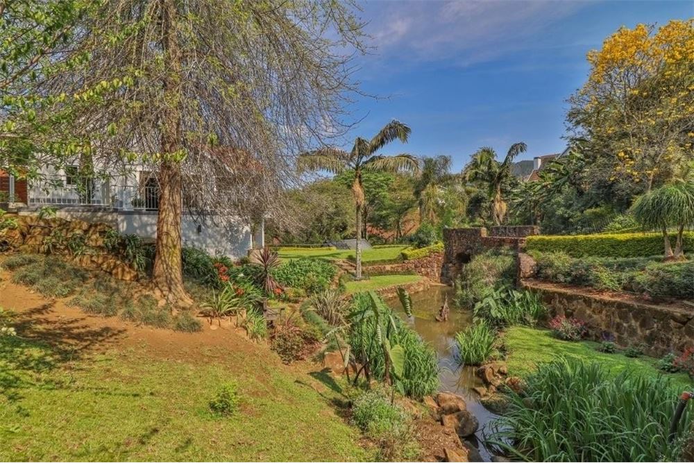 Residenziale - Casa - Oak Park, KwaZulu Natal - South Africa - 45 - 1031436020-172