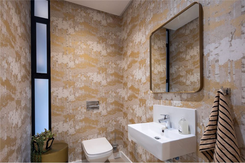 Residential - House - Sibaya, KwaZulu Natal - South Africa - 42 - 1031465010-421