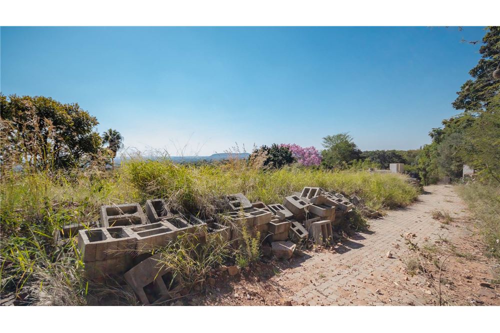 Residenziale - Lotto vacante - Wonderboom, Gauteng - South Africa - 11 - 1031414105-22
