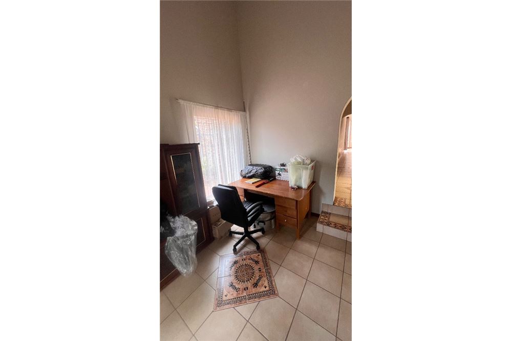 Residencial - Casa - Ninapark, Gauteng - South Africa - 15 - 1031414112-34