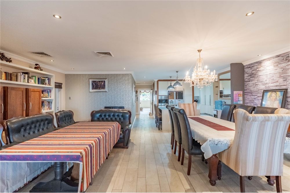 Residential - Condo/Apartment - La Lucia, KwaZulu Natal - South Africa - 12 - 1031465029-147