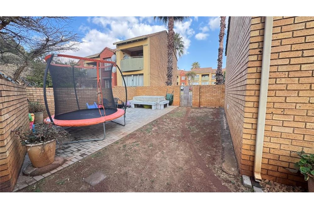 Rezidential - Casă cuplată - Mooikloof Ridge, Gauteng - South Africa - 20 - 1031393151-54