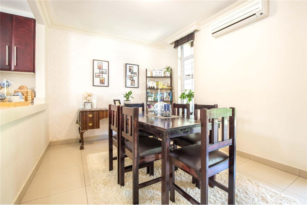 Residential - Townhouse - Sunningdale, KwaZulu Natal - South Africa - 14 - 1031465084-335