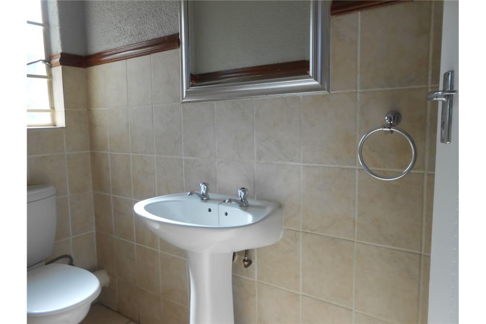 Residenziale - Case a schiera - Annlin, Gauteng - South Africa - 8 - 1031414129-50