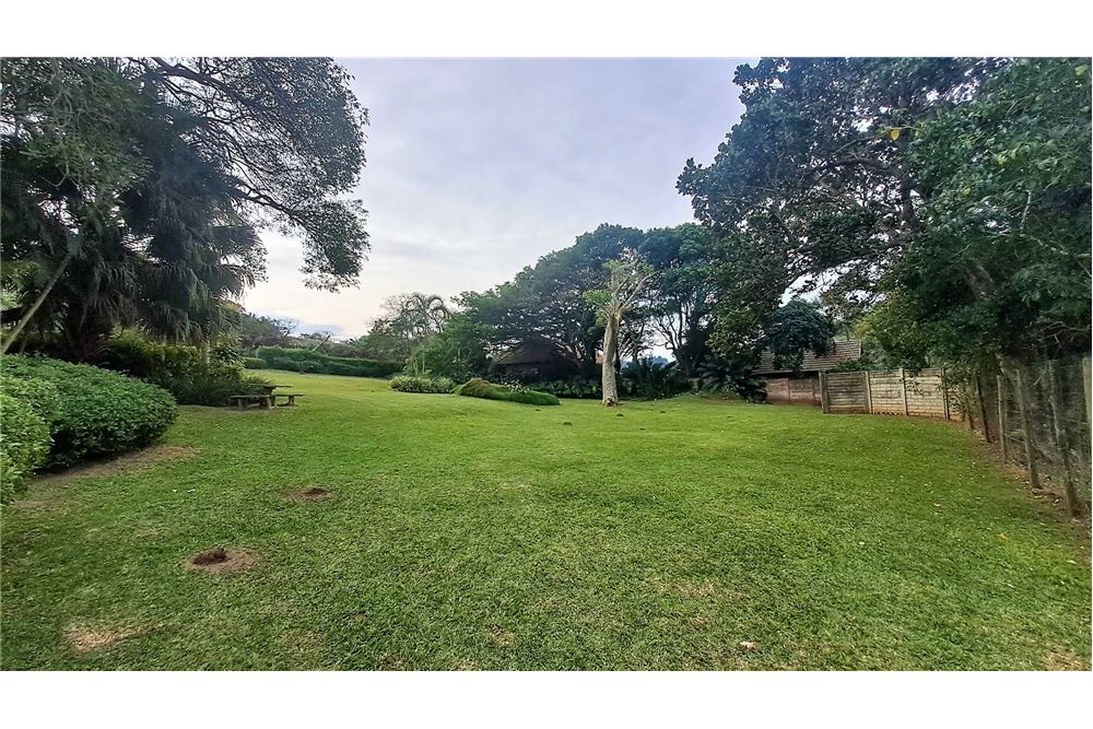 Residencial - Casa - St Michaels On Sea, KwaZulu Natal - South Africa - 60 - 1031394053-221