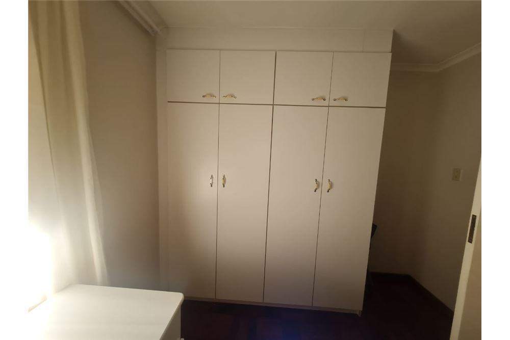 Dzīvojamais - Savrupmāja - Mandalay, Western Cape - South Africa - 14 - 1031485044-37