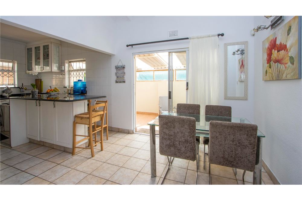 Residential - House - Glenashley, KwaZulu Natal - South Africa - 14 - 1031465018-51