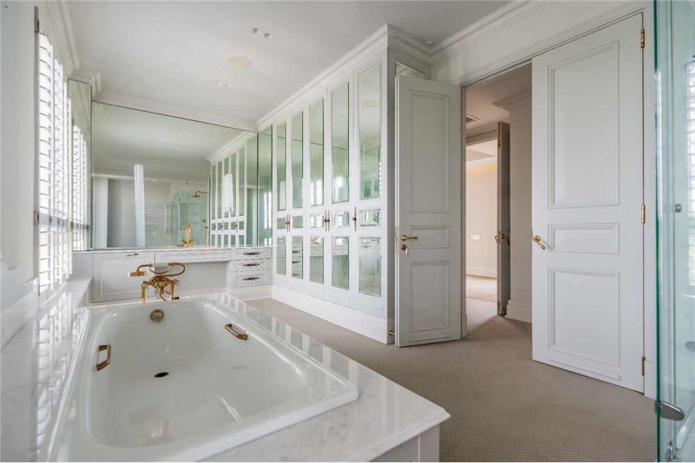 Residential - Townhouse - Morningside, KwaZulu Natal - South Africa - 22 - 1031465036-164