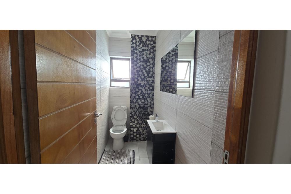 Residencial - Casa - Zambezi Manor Lifestyle Estate, Gauteng - South Africa - 17 - 1031414140-35