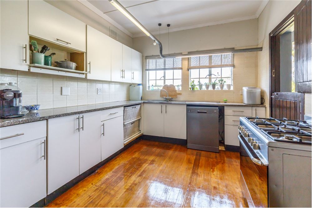 Residential - House - Durban North, KwaZulu Natal - South Africa - 7 - 1031465026-92