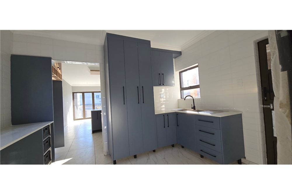 Residencial - Casa - Roodepark Eco Estate, Gauteng - South Africa - 14 - 1031414140-38