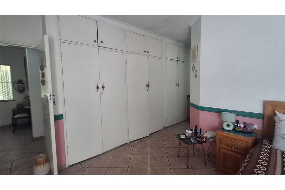 住宅 - 房子 - Brackenhurst, Gauteng - South Africa - 43 - 1031422085-72