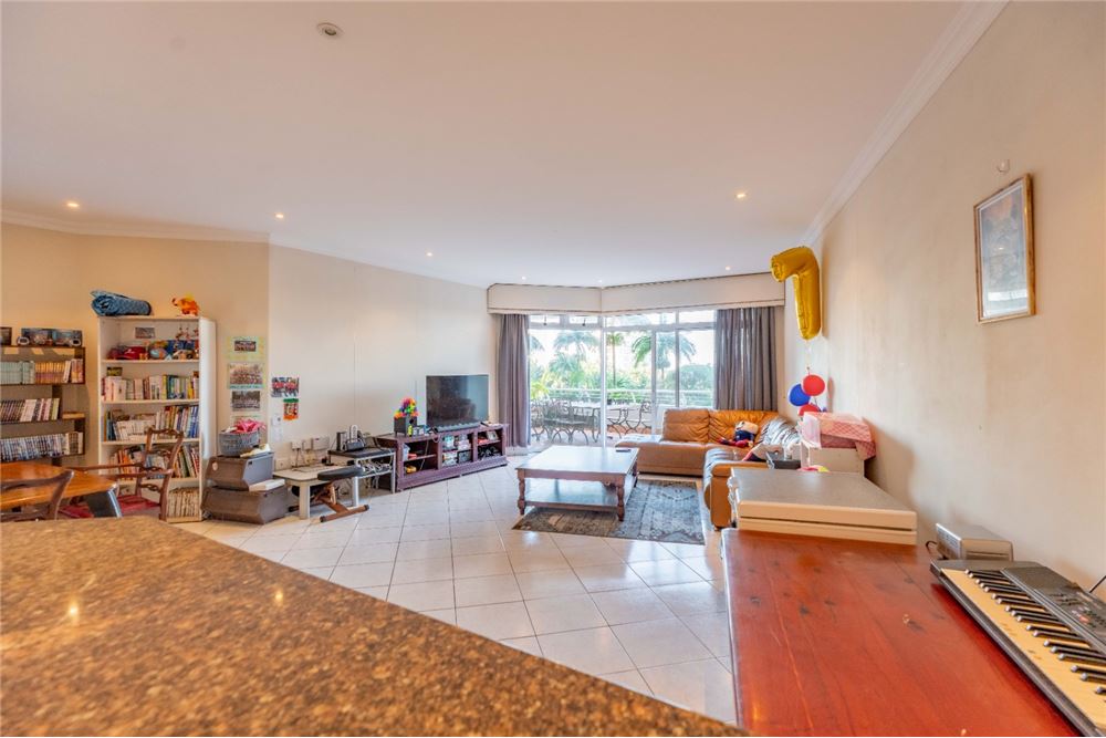 住宅 - 公寓/单元房 - Umhlanga Rocks, KwaZulu Natal - South Africa - 18 - 1031465024-364