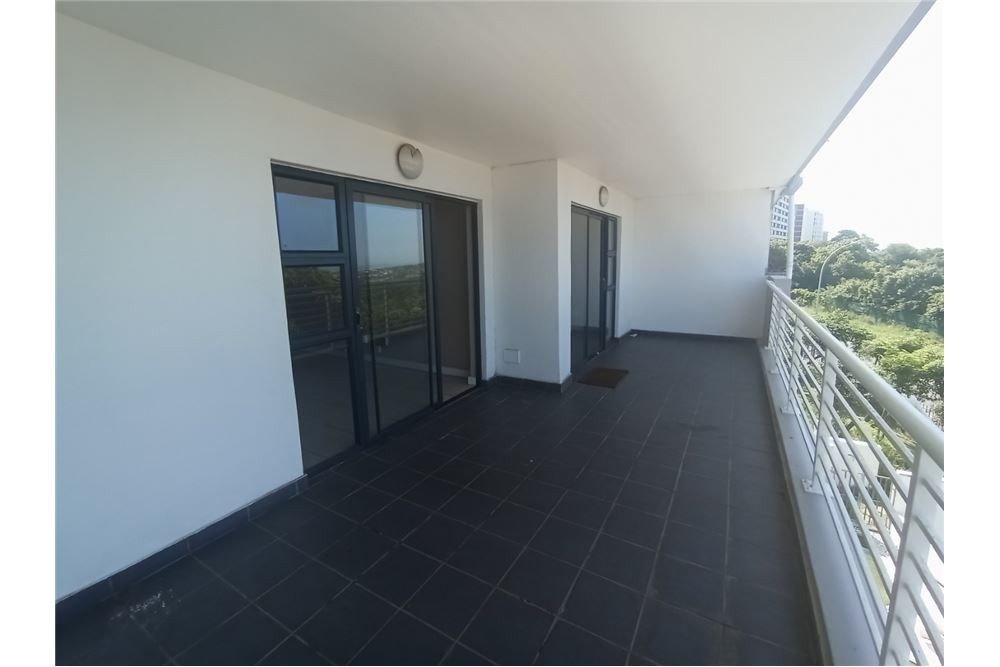 Residential - Stanovanje - Morningside, KwaZulu Natal - South Africa - 13 - 1031388085-18