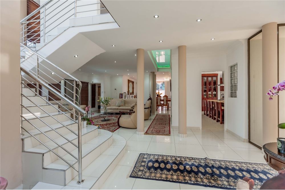 Residential - House - Umhlanga Rocks, KwaZulu Natal - South Africa - 30 - 1031465073-86