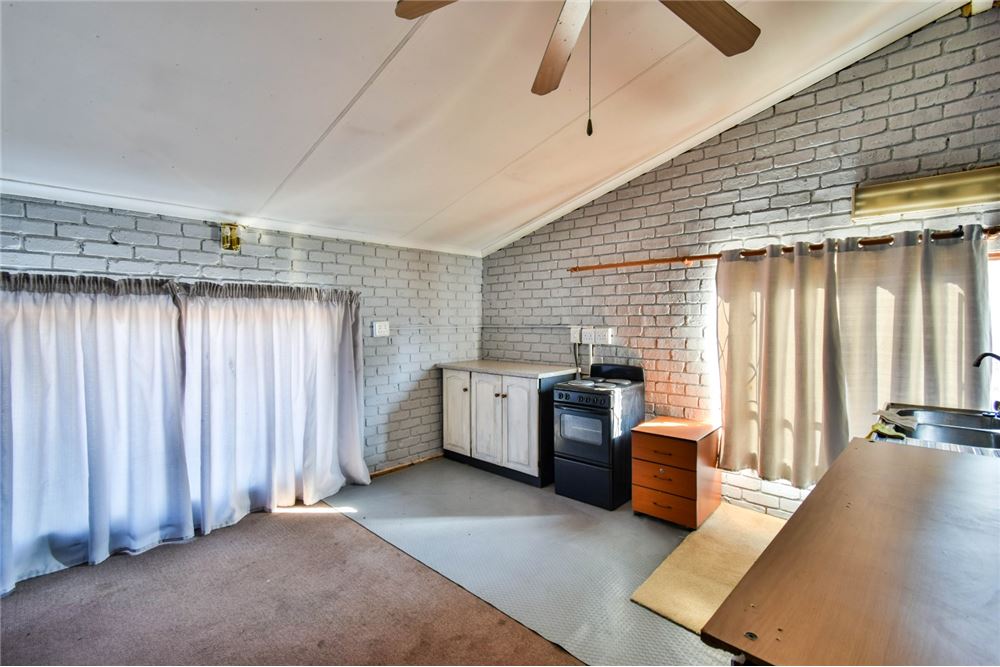 Residenziale - Casa - Eldorette, Gauteng - South Africa - 12 - 1031414102-97