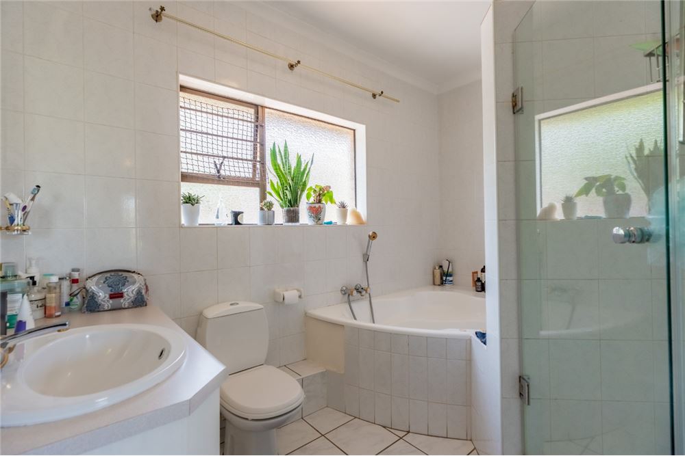 Residential - Condo/Apartment - La Lucia, KwaZulu Natal - South Africa - 20 - 1031465055-128