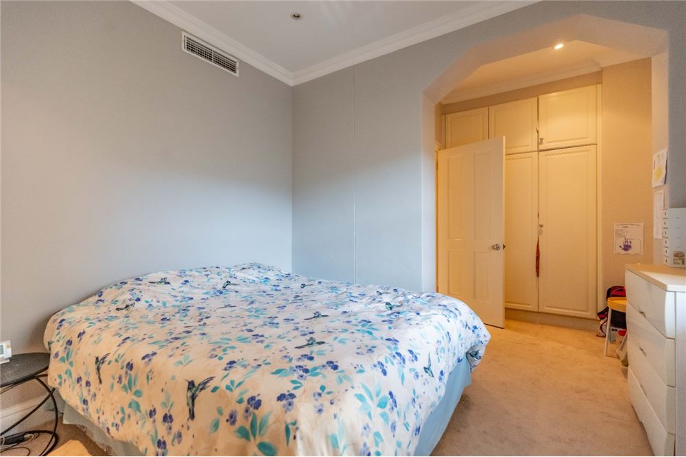 住宅 - 公寓/单元房 - Umhlanga Rocks, KwaZulu Natal - South Africa - 26 - 1031465024-364