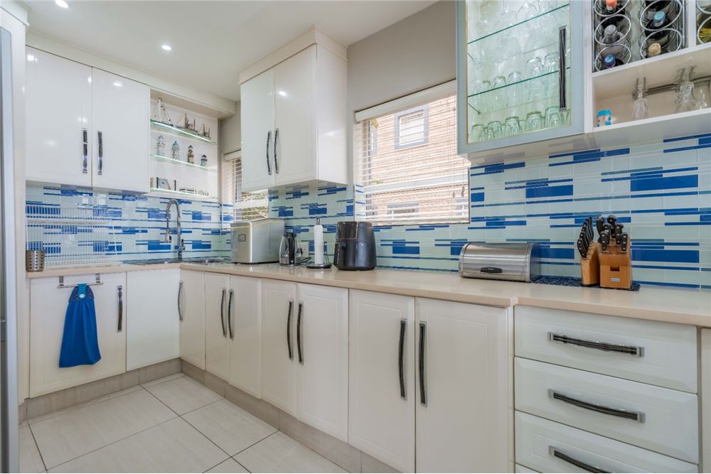 Residential - Condo/Apartment - Umdloti Beach, KwaZulu Natal - South Africa - 16 - 1031465051-348